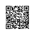 CN0967C16G10P6-000 QRCode