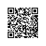 CN0967C16G10P6-040 QRCode