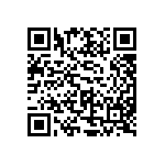 CN0967C16G10P6-200 QRCode