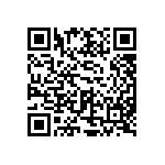 CN0967C16G10P7-000 QRCode