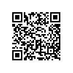 CN0967C16G10P7-240 QRCode