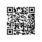 CN0967C16G10P8-000 QRCode