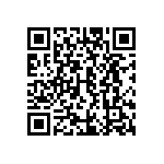 CN0967C16G10P8-200 QRCode