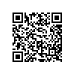 CN0967C16G10PN-200 QRCode