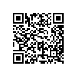 CN0967C16G10S8-040 QRCode