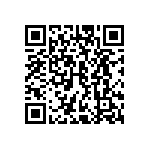 CN0967C16G24P6Y240 QRCode