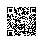 CN0967C16G24P7-200 QRCode