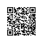 CN0967C16G24P9-000 QRCode