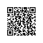 CN0967C16G24P9-200 QRCode