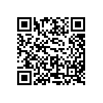 CN0967C16G24S6-000 QRCode