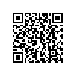 CN0967C16G24S7Y040 QRCode