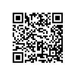 CN0967C16G24S9-000 QRCode