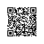 CN0967C16G24SNY040 QRCode