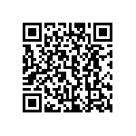 CN0967C16S10PN-040 QRCode