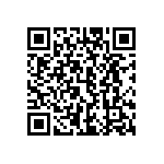 CN0967C16S10S6-040 QRCode