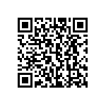 CN0967C16S10SN-040 QRCode