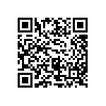 CN0967C16S24PN-000 QRCode