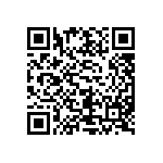 CN0967C16S24SNY240 QRCode