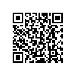 CN0967C18A08P7-040 QRCode