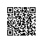 CN0967C18A08P8-240 QRCode