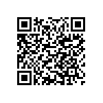 CN0967C18A08P9-000 QRCode