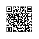 CN0967C18A08P9-240 QRCode