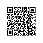 CN0967C18A11P9-040 QRCode