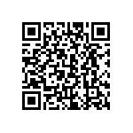 CN0967C18A11PN-040 QRCode