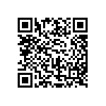 CN0967C18A11PN-240 QRCode