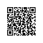 CN0967C18A11S7-240 QRCode