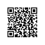 CN0967C18A11S9-040 QRCode