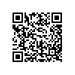 CN0967C18A11SN-200 QRCode