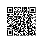 CN0967C18A14P7-240 QRCode