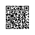 CN0967C18A14P8-000 QRCode