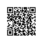 CN0967C18A14P8-040 QRCode