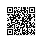 CN0967C18A14S6-000 QRCode