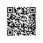 CN0967C18A14S6-040 QRCode