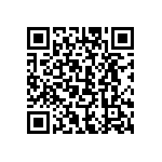 CN0967C18A14S8-040 QRCode