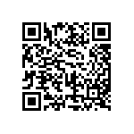 CN0967C18A14S8-200 QRCode