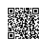 CN0967C18A14SN-240 QRCode