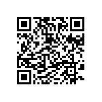 CN0967C18A31P8Y040 QRCode