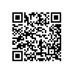 CN0967C18A31S6Y240 QRCode