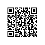 CN0967C18A31S9-200 QRCode