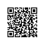 CN0967C18G08P6-200 QRCode