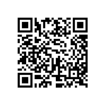 CN0967C18G08P7-200 QRCode