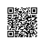 CN0967C18G11S7-000 QRCode