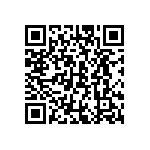 CN0967C18G14P7-240 QRCode