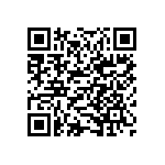 CN0967C18G14P9-240 QRCode