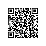 CN0967C18G14PN-000 QRCode