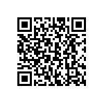 CN0967C18G14SN-040 QRCode